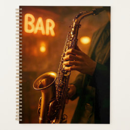 Jazz im Barlicht Planer