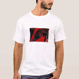 Jazz ist T-Shirt