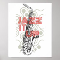Jazz