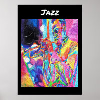 Jazz