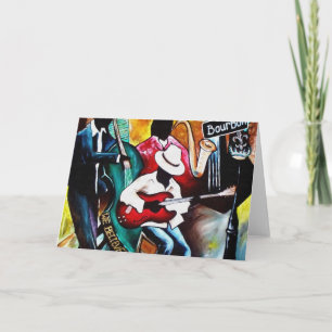Jazz purse.jpg karte