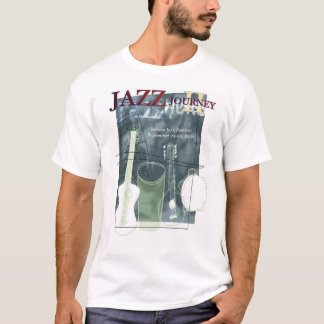 Jazz T-Shirt