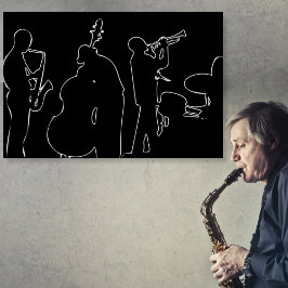Jazzband