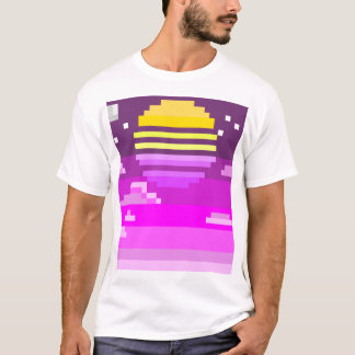Jazzwave' T-Shirt