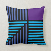 "Jazzzeit und die Lila Nacht"'t''''