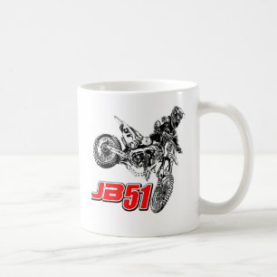 JB51bike.png Kaffeetasse