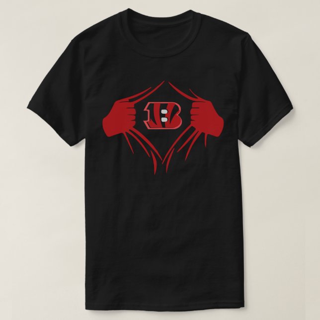 JB 09 Tshirt3 T-Shirt (Design vorne)