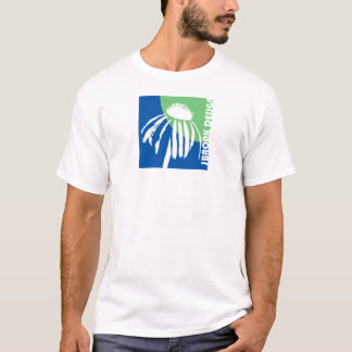 JB Design T-Shirt