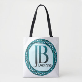 JB Designs Original