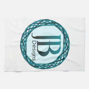 JB Designs Original Geschirrtuch