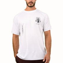 JB/KL (Weißmaschengewebe)