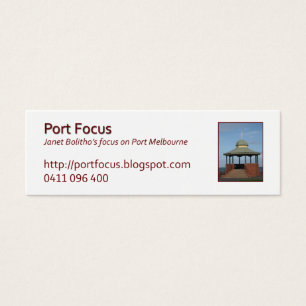 jbProfileRotundaTownPier