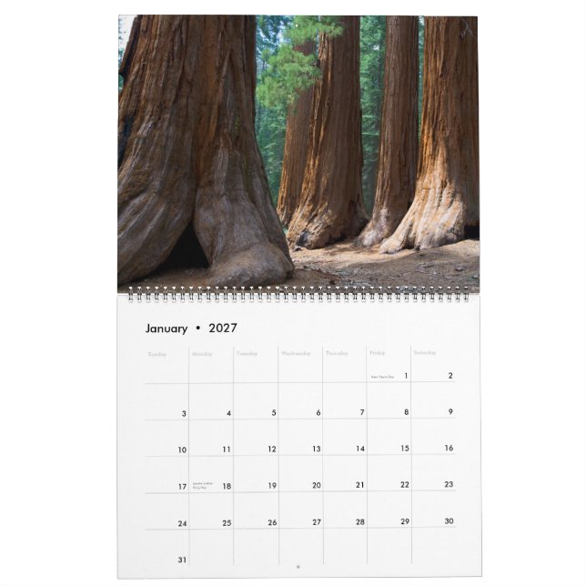 JCBPhotos.netversion 2010 1 Kalender (Jan 2027)