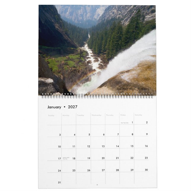 JCBPhotos.netversion 2010 2 Kalender (Jan 2027)