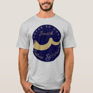 JCC Offiziell Mens Shirt