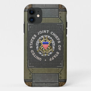JCS Sonderausgabe Case-Mate iPhone Hülle