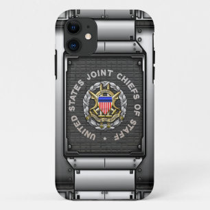 JCS Special Edition Case-Mate iPhone Hülle