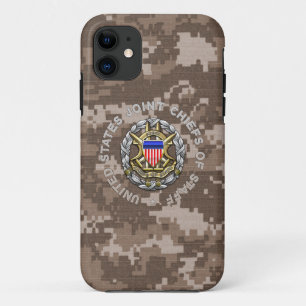 JCS Special Edition Case-Mate iPhone Hülle