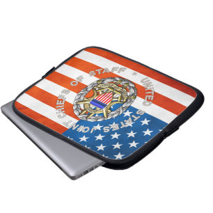 JCS Special Edition Laptopschutzhülle