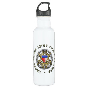 JCS Special Edition Trinkflasche