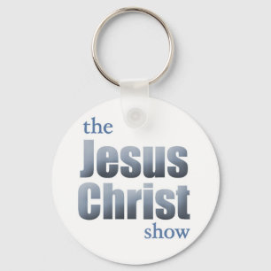 JCShow Schlüsselkette Schlüsselanhänger