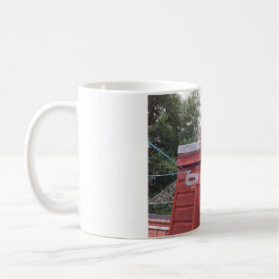 JD der Tasse