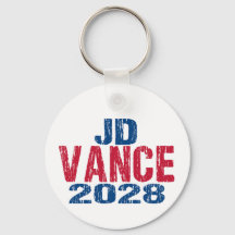 JD Vance 2028 (ungültig)