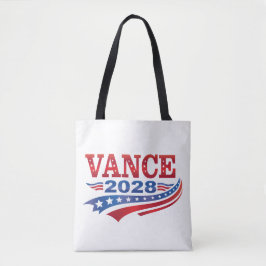JD Vance Präsident 2028