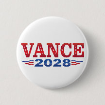 JD Vance Präsident 2028 (bs)