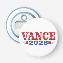 JD Vance Präsident 2028 (bs)