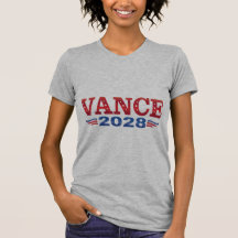 JD Vance Präsident 2028 (bs)