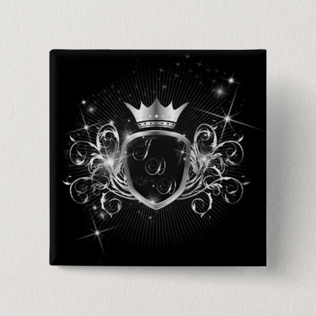 JDD_CREST BUTTON (Vorderseite)