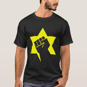 Jdl Kahne T-Shirt