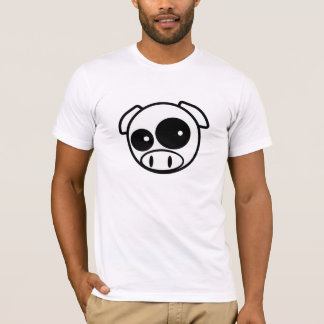JDM Schwein-T - Shirt