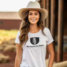 JDs Southside Music Store mit Adresse