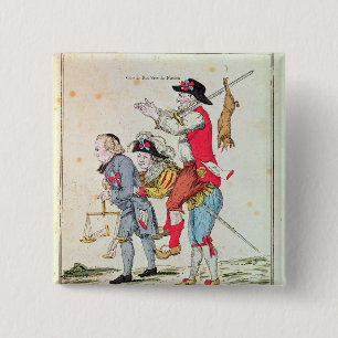 Je Savais Bien Que Nous Aurions Notre Tour Button