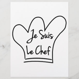 Je Suis Le Koch