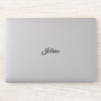 Je t’aime I Liebe Sie Script Französisch Kontakt