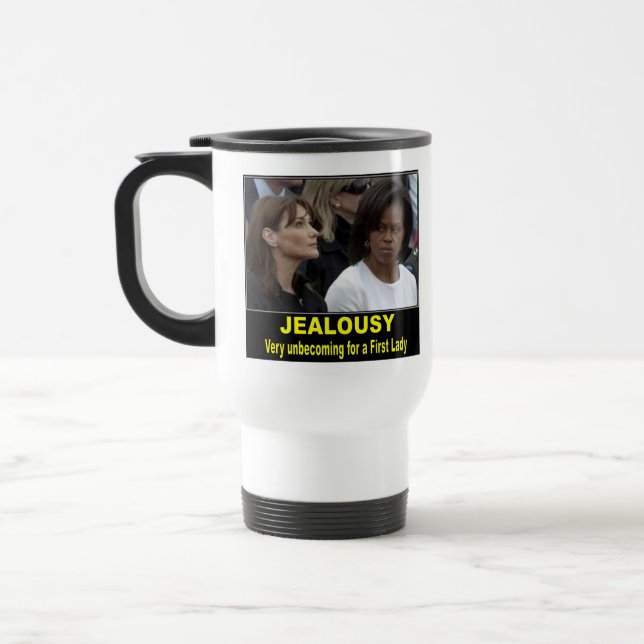 JEALOUSY REISEBECHER (Links)