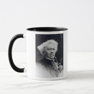 Jean-Baptiste Camille Corot Tasse
