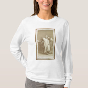 Jean-Baptiste Carpeaux T-Shirt