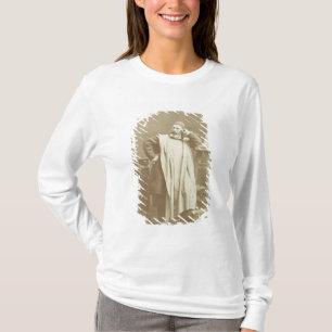 Jean-Baptiste Carpeaux T-Shirt