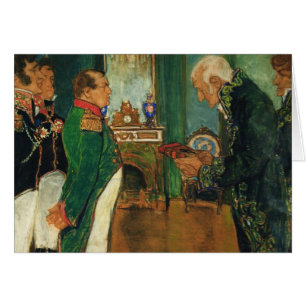 Jean-Baptiste de Lamarck