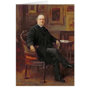 Jean-Baptiste Foucart 1894