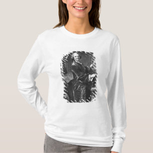 Jean Baptiste Masse T-Shirt