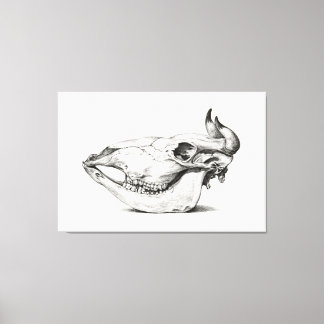 Jean Bernard art painting Leinwanddruck