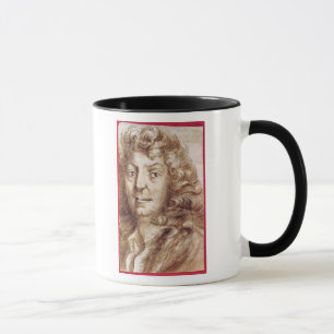 Jean Racine Tasse