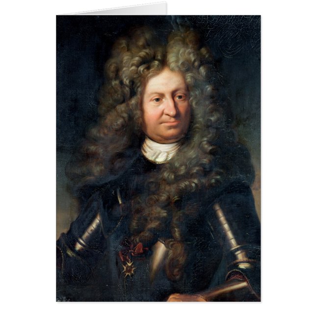 JeanBart 1840 (Vorne)