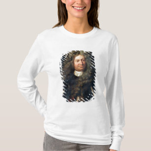 JeanBart 1840 T-Shirt