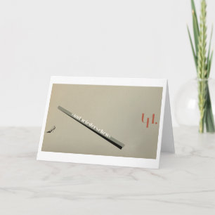 Jeanne: Auf Wiedersehen